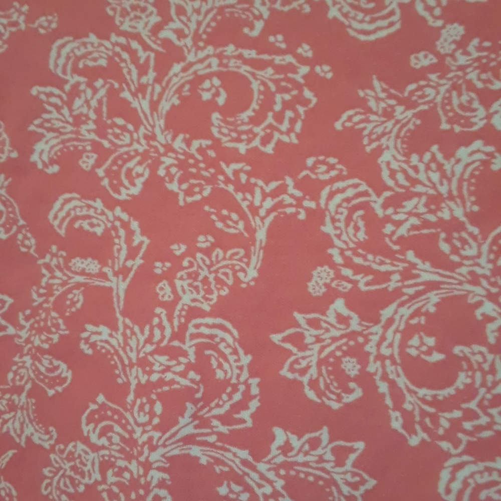 KAREN SCOTT DRESS
